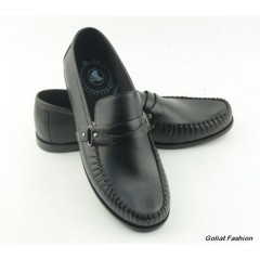Pantofi barbati marime mare pantofsp19b